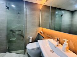 Parc Esta (D14), Apartment #499013321